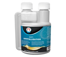 77 Anti Crystallization 250ml