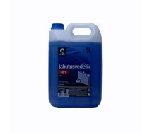 Tosool QWAY -36*C, 5L (sinine)
