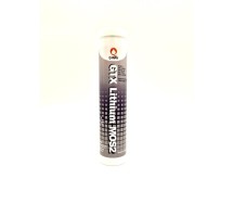 QWAY GTX LITHIUM MOS2, 390g