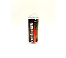 QWAY Premium XTS Multi — универсальная смазка, 400 мл (аэрозоль)