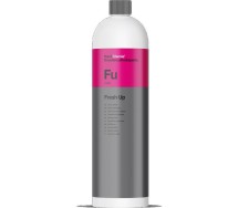 KCU Fu FRESH UP lõhna eemaldaja 1L