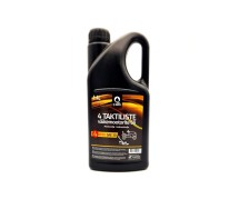 QWAY 4T Väikemootorite õli 1,4L