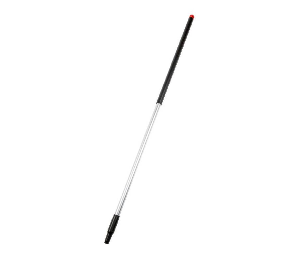 KCU ERGONOMISCHER STIEL ALUMINIUM 1500mm