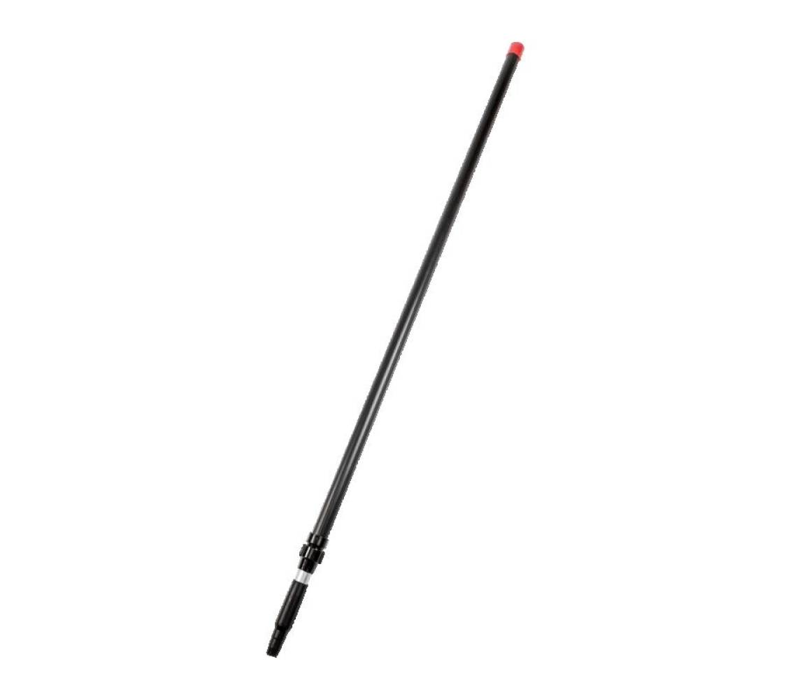 KCU TELESKOPSTIEL 1500-2750MM