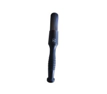 KCU Detail Wheel Brush — кисть для мойки дисков, чёрная