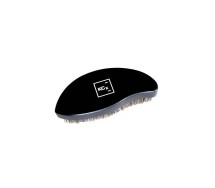 KCU LEATHER BRUSH  naha ja Alcantara hari
