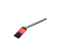 KCU FELGEN- & MOTORPINSEL KLEIN happekindel velje- ja mootorihari 50*420mm