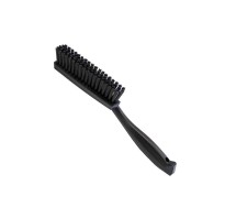 KCU UPHOLSTERY BRUSH polstri ja tekstiili hari