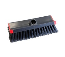 KCU Angle wash. brush / Nurga pesuhari, veekanaliga, 50 x 250 mm