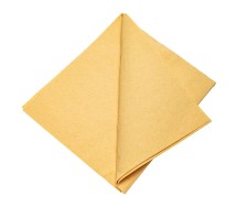 KCU FINE FIBER TOWEL kuivatuslapp, sünteetiline 54*44cm