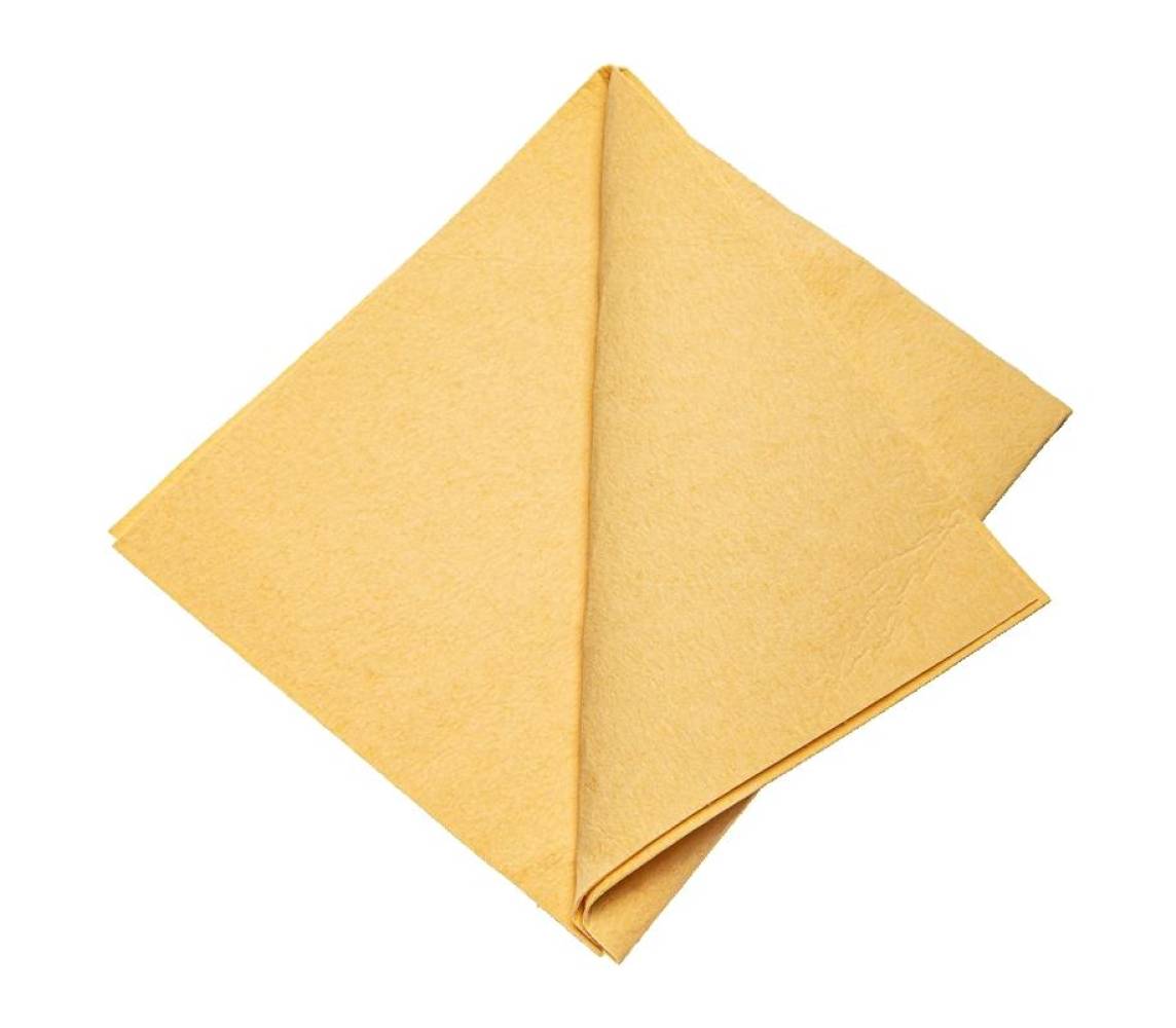 KCU FINE FIBER TOWEL kuivatuslapp, sünteetiline 54*44cm