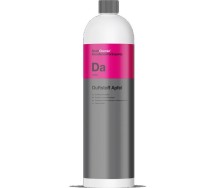 KCU Da DUFTSTOFF APFEL, salongilõhn õun 1L