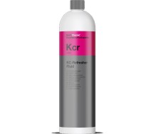 Koch‑Chemie KC‑Refresher Fluid — жидкость для небулайзера, 1 л