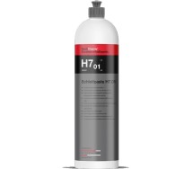 KCU H7.01 — полировальная паста, 1 л