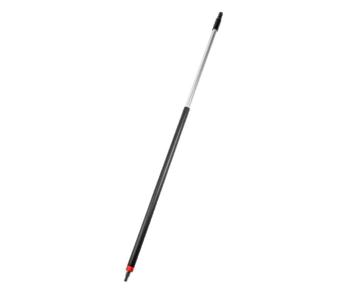 KCU VIKAN harjavars veekanaliga 1500mm