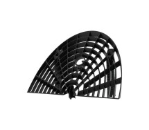 KCU Grit Guard Washboard моечная доска для ведра