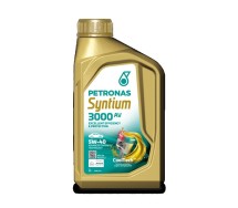 Petronas SYNTIUM 3000 AV 5W-40 SN 1L  C3