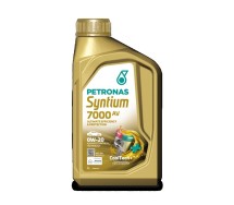 Petronas SYNTIUM 7000 AV 0W-20 1L C5VW508509