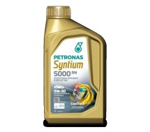 Petronas SYNTIUM 5000 RN 5W-30 1L  C4