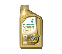 Petronas SYNTIUM 7000 CP 0W-30 1L  C2PSA