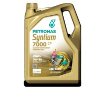 Petronas SYNTIUM 7000 CP 0W-30 5L  C2PSA