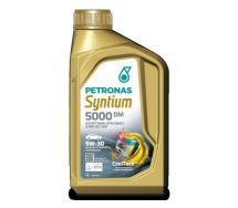 Petronas SYNTIUM 5000 DM 5W-30 SN 1L C2/C3