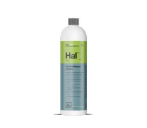 KCU Marine Hal HULL PRECLEANER ALKALINE pH=13,1 veesõidukite leeliseline eel-leotusaine kontsentraat