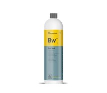 KCU Marine Bw BOAT WASH pH=9,0 veesõidukite šampoon 1L