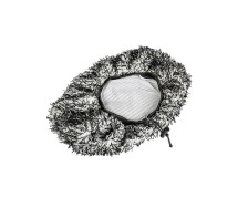 KCU BRUSH COVER pesula harja kate
