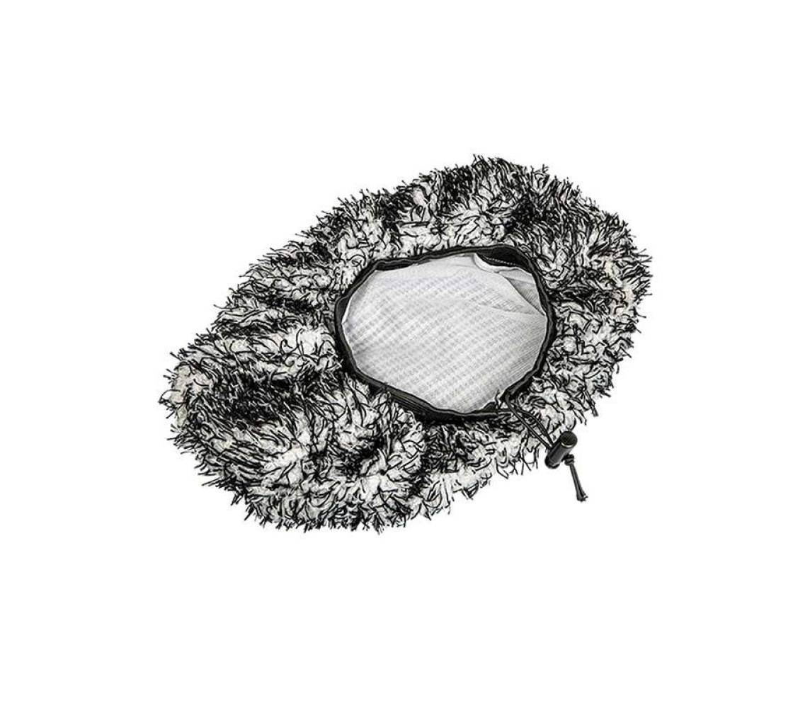 KCU BRUSH COVER pesula harja kate