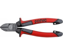 Külglõiketangid 160mm nws/sonic