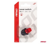 Lüliti 20A 12 V valgus