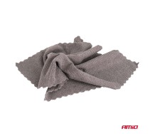 Mikrokiudlapikomplekt 50 tk 3030 cm