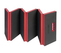 Alusmatt EVA  1170x410x20 mm