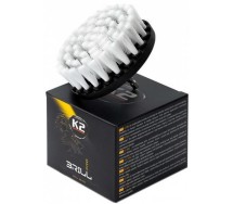 K2 brill pro universaalne puhastushari trelli otsa 10cm