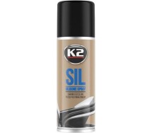 K2 sil silikoonmääre 150ml/ae