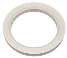 Sobitusrõngas 72.0-54.1 (t02-sr540p/mak.tsw) h.hall. 1tk