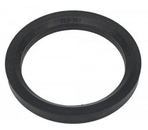 Sobitusrõngas 72.0-56.1 (t03-sr561p/mak.tsw) tumehall. 1tk