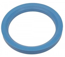Sobitusrõngas 72.0-56.6 (t04-sr566p/mak.tsw) helesinine. 1tk
