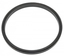 Sobitusrõngas 79.5-71.6 (m23) t.pruun (momo. mille miglia) 1tk