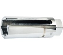 Lambda anduri padrun lõhikuga 22mm l=90mm 1/2" Triumf