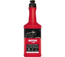 Motul body shampoo autoshampoon 500ml (carcare)