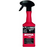 Motul insect remover putukate eemaldi 500ml (carcare)