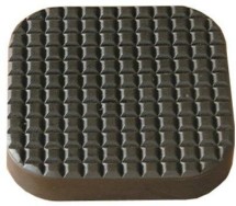 Tungraua kummipadi (2t-c. 2t-hc. 3t-c) compac