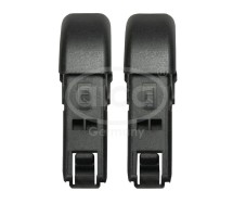ALCA Slim top adapterid (ST)
