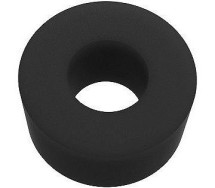 Pumpamisotsiku kummitihend (tp)