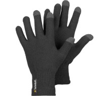 4640r-7 meriinovillast kindad touch screen Tegera