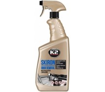 K2 skiron lõhnade neutraliseerija 770ml/pihusti