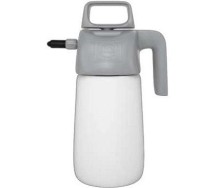 Ручной распылитель K2 Pressure Sprayer 1 л (для очистителя тормозов и удаления смолы)