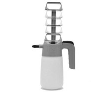 Ручной распылитель K2 Pressure Sprayer 1 л (для очистителя тормозов и удаления смолы)